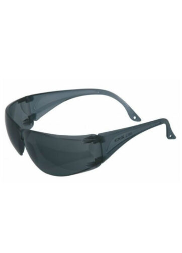 Brýle ochranné CXS LYNX kouřové
