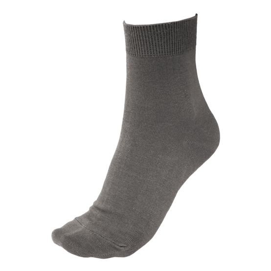 Ponožky BIO stříbro