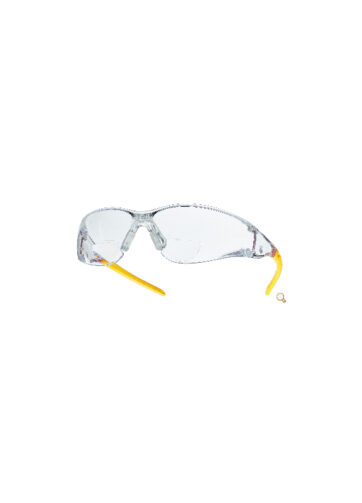 Ochranné brýle LENS dioptrické