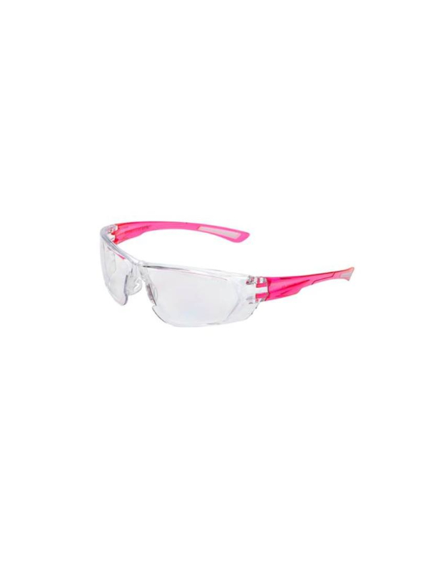 Ochranné brýle ARDON P4 čiré dámské