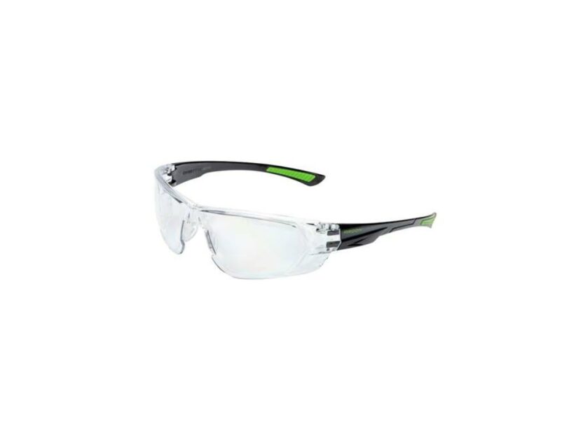 Ochranné brýle ARDON P3 čiré