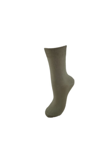 Ponožky ROTEX A53
