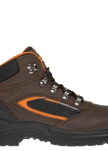 BNN FARMIS 01 High (113139)